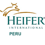 Mejora de la Seguridad Alimentaria y Desarrollo Empresarial (Proyecto FEED)