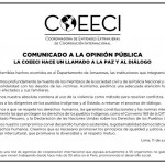 comunicado_junio2009