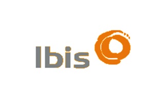 IBIS - Memoria Institucional 2008-2009 "Pueblos Indígenas y Gobernabilidad Democrática"
