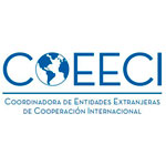 Comunicado de COEECI sobre el conflicto en Cajamarca