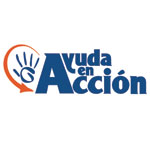Ayuda en Acción recibe Premio José Entrecanales 2012 en categoría Cooperación al Desarrollo