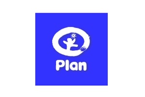 La igualdad de género es imposible sin un mayor apoyo de niños y hombres