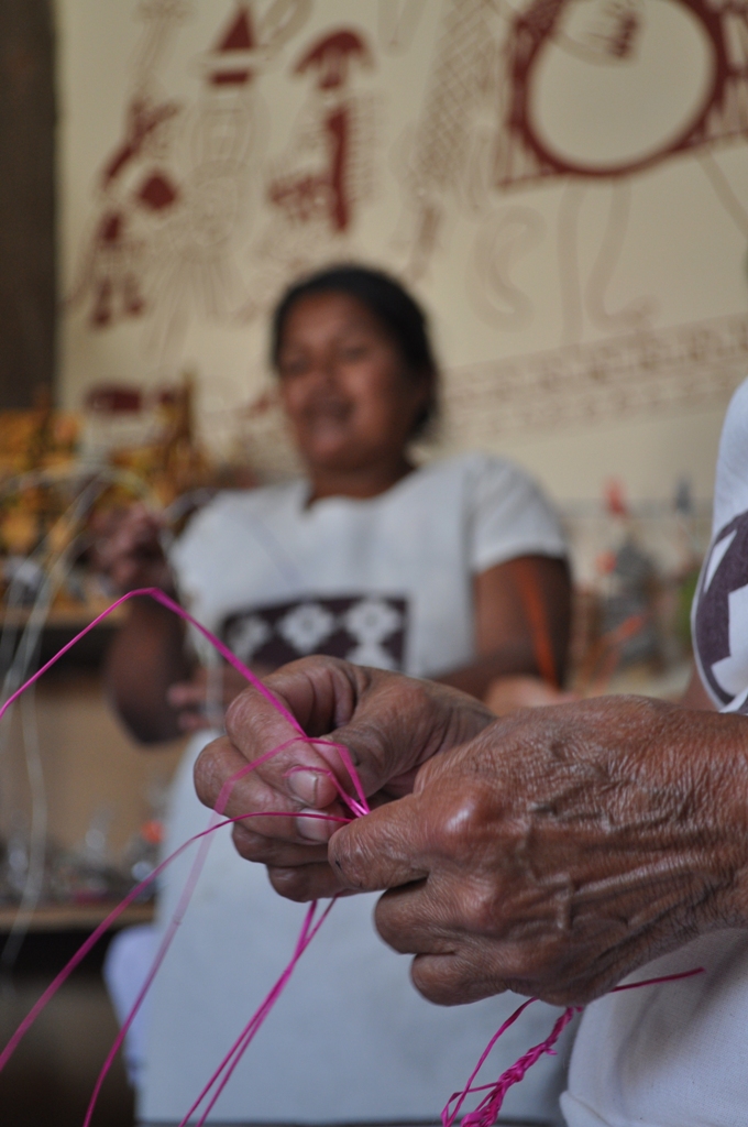 Queda mucho por hacer para alcanzar la igualdad de género (Día Internacional de la Mujer)