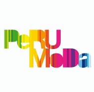 Empresarias, empresarios de confecciones y artesanas de tejido a mano de Huaycán participan por primera vez en Perú Moda