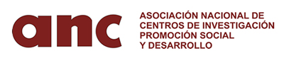 Seminario "LA GESTION DE LAS ORGANIZACIONES DE DESARROLLO EN EL CONTEXTO ACTUAL DE LA COOPERACION TECNICA INTERNACIONAL, Nuevos retos y uso de aplicativos legales" 5 y 6 de julio