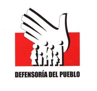 Pronunciamiento de la Defensoría del Pueblo sobre los hechos ocurridos en Celendín, Cajamarca