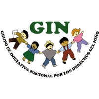 Evento Reflexiones en torno al Código de niños, niñas y adolescentes