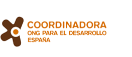 En España la Ayuda Oficial al Desarrollo desciende a niveles de 1981