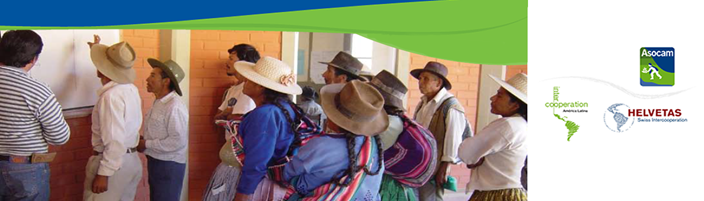 TALLER LATINOAMERICANO DE FORMACIÓN DE MEDICIÓN DE RESULTADOS CON EL ESTÁNDAR CDDE