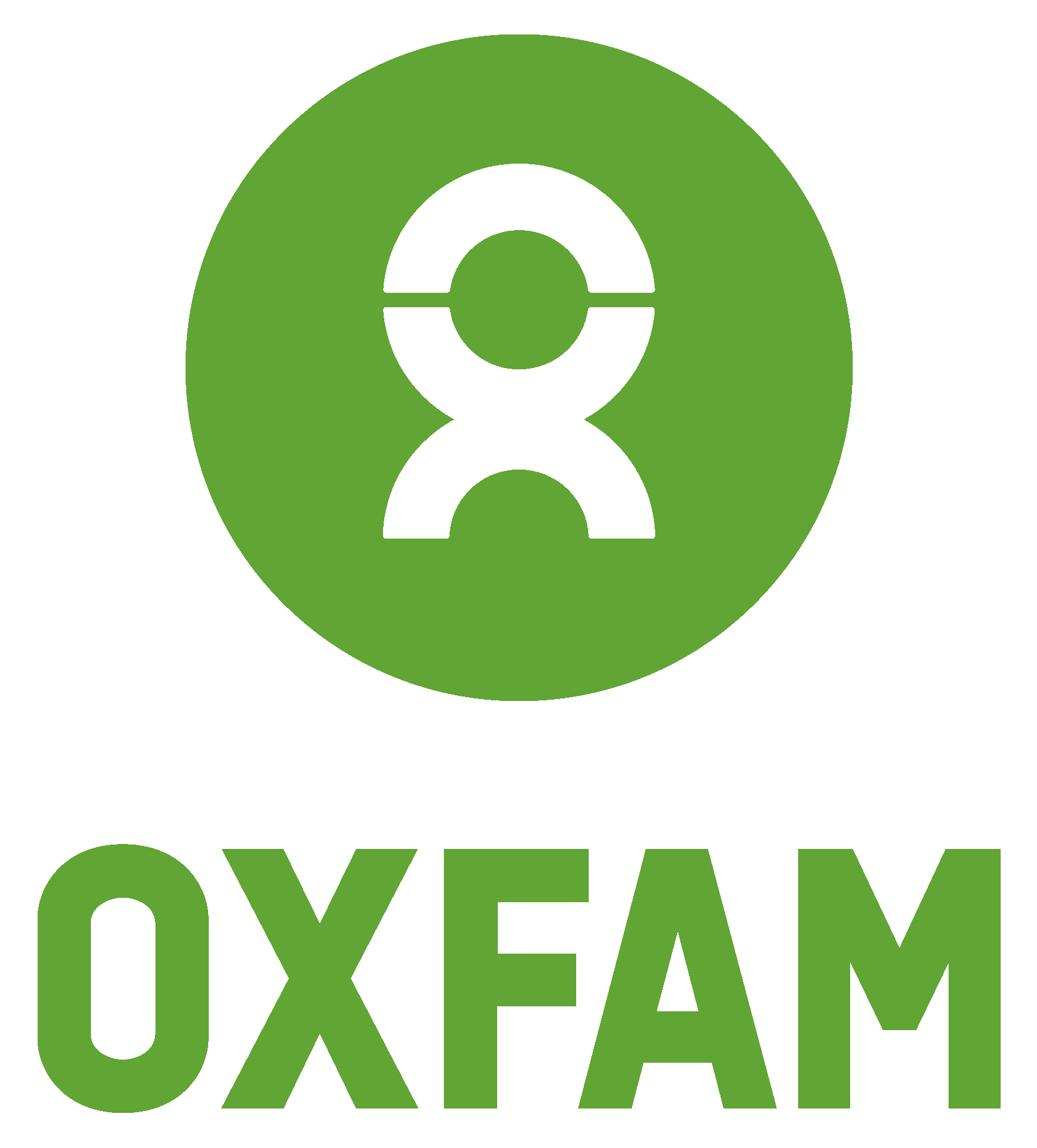 El mundo está insuficientemente preparado para afrontar los efectos del cambio climático sobre la producción de alimentos, advierte Oxfam