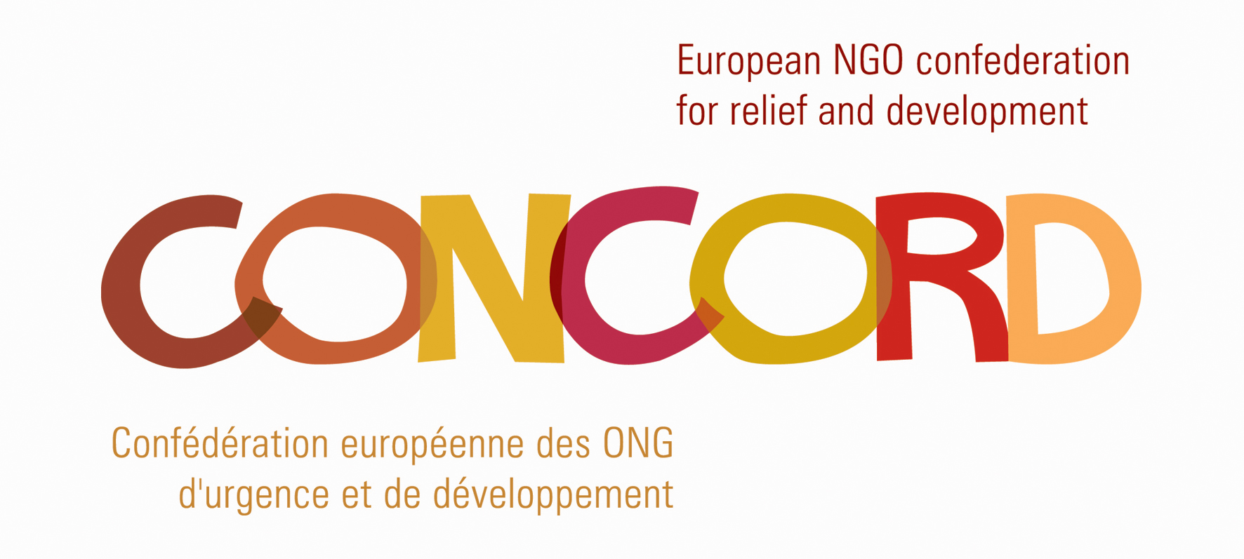 Encuesta y seminarios en línea sobre la UE y las OSC