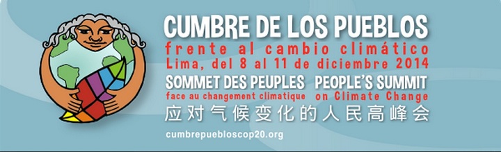 #YoMarcho10D para Cambiar el Sistema no el Clima