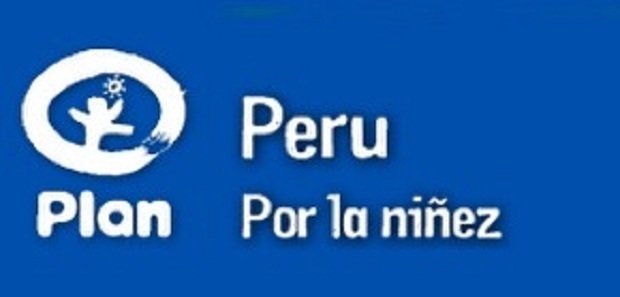 Remodelación y Acondicionamiento de Local Comunitario