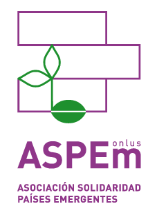 Presentación de Resultados y Aprendizaje: "Fortalecimiento del Sistema de protección y atención frente a la violencia sexual a niñas, niños y adolescentes".