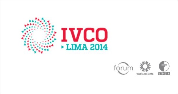 Declaración de Lima para la Agenda de Desarrollo Post-2015