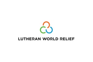 Las mujeres venezolanas en Perú: el reto de iniciar una nueva vida durante la pandemia