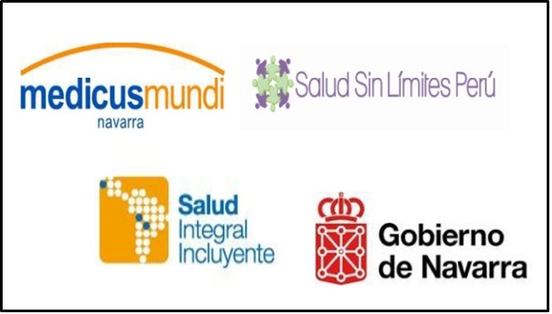 FORO: “Transformando El Sistema Público de Salud desde el Primer Nivel de Atención”