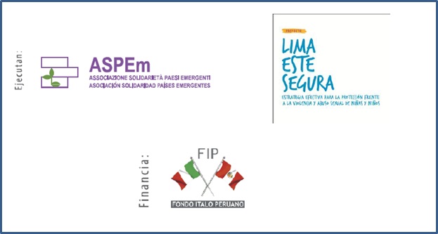 Más de 240 familias modifican sus viviendas para reducir riesgo de abuso sexual y violencia contra niños, niñas y adolescentes