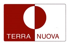 Iniciativa de Terra Nuova Perú sobre redacción científica en la región Ica presenta primeros resultados