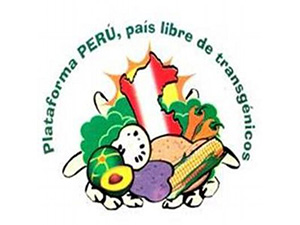 Después de tres años del inicio de la moratoria al Ingreso y Producción de Organismos Vivos Modificados al Territorio Nacional, la “Plataforma, Perú País Libre de Transgénicos” comparte su preocupación