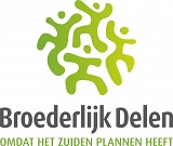 Agencias de cooperación en alerta por respeto de DDHH en aplicación de políticas públicas