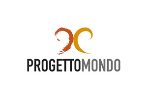 TEJIDOS QUE UNEN:  El compromiso de ProgettoMondo en la valorización de la cadena de valor de los camélidos sudamericanos