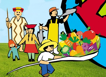 ¿Es posible la Soberanía Alimentaria en el Perú?