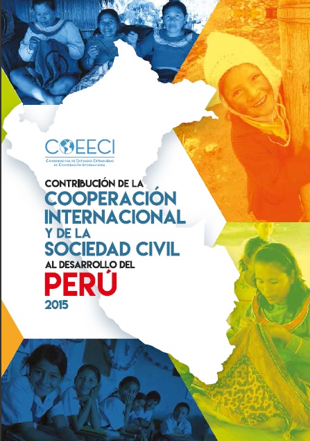estudio-coeeci-2015-contribucion-de-la-cooperacion-internacional