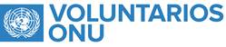 voluntarios onu