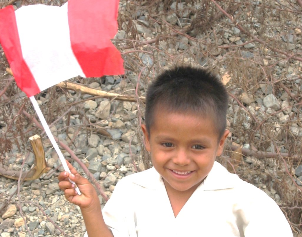 Recomendaciones y orientaciones de políticas e intervención intersectorial
