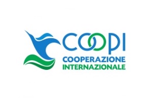 Boletín de COOPI - RESPUESTA ANTE LA CRISIS DEL COVID-19 EN AMÉRICA LATINA Y EL CARIBE (LAC)