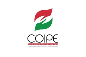 Nuevo directivo de COIPE