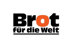 Boletín informativo - Oficina Regional Andina de Brot Für die Welt