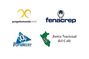 DIÁLOGO NACIONAL COOPERATIVO Y SOLIDARIO: “Cooperativismo y Economía Solidaria: una Agenda al 2030”