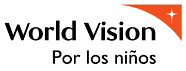 NUEVA DIRECTORA EJECUTIVA  DE WORLD VISION PERÚ