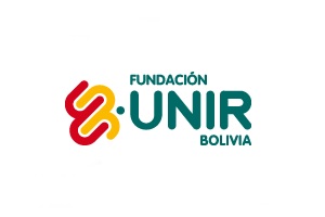 Bolivia: Monitoreo de episodios de conflicto post- electorales