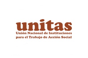 Bolivia: Pronunciamiento Público en defensa de la democracia. “Pedro y el lobo: entrampados en la revuelta eleccionaria”