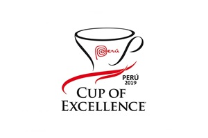 "Taza de Excelencia Perú 2019", el evento más importante del café peruano