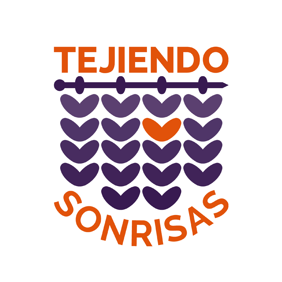 Programa #EmpleoConCausa busca insertar laboralmente a jóvenes mujeres vulnerables en empresas e instituciones