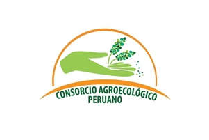 Pronunciamiento del Consorcio Agroecológico Peruano: Crisis política que pone en riesgo la gobernabilidad del país
