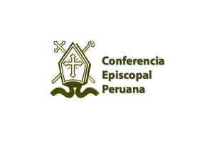Comunicado de la Conferencia Episcopal Peruana