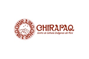 Pronunciamiento CHIRAPAQ: Pueblos Indígenas frente a la crisis política