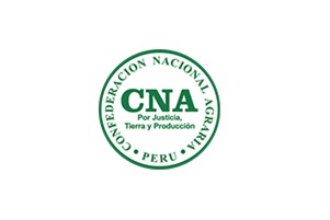 Pronunciamiento CNA ante la crisis política y moral que vive el Perú