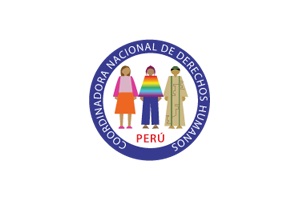 CNDDHH: El Gobierno debe atender las demandas de los trabajadores del Bicentenario