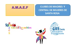 Pronunciamiento Colectivo de Mujeres por la “Justicia de Género” Sicuani