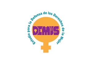 Demus: El gobierno de transición debe garantizar la democracia hacia un nuevo pacto social