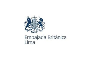 Comunicado de la Embajada Británica en Lima