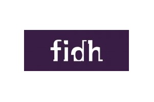 FIDH - Perú: Vacancia presidencial constituye un duro golpe a la democracia