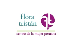 Pronunciamiento Flora Tristán: Comunicado frente a la crisis