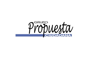 Pronunciamiento Grupo Propuesta Ciudadana: Rechazamos la decisión irresponsable del Congreso que significa un duro golpe a nuestra democracia